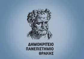2342345365-15_1.jpg