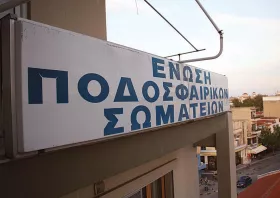 234235-82_5.jpg