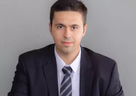 Μία άλλη Τουρκία μας περιμένει