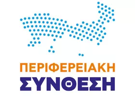 234235265_0.jpg