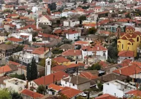 Γιορτές Προφήτη Ηλία με εβδομάδα πολιτισμού στον Ίασμο