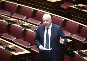 Ι. Αχμέτ: «Αναπτυξιακός Νόμος,  χωρίς τη Θράκη πρωταγωνίστρια και ατμομηχανή της ανάπτυξης  δεν νοείται»