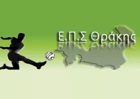 2342353456-84.jpg