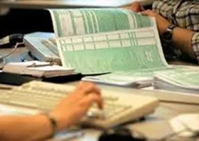2025: Εργαστήκαμε 177 ημέρες  για να πληρώσουμε τους φόρους