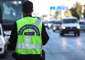 Νέος ΚΟΚ 2025: Τι αλλάζει  και ποια είναι τα νέα πρόστιμα;