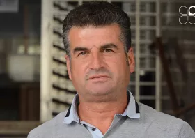 Ν. Δημόπουλος για σκάνδαλο  ΟΠΕΚΕΠΕ: Να δεσμευτούν περιουσίες  εμπλεκόμενων πολιτικών