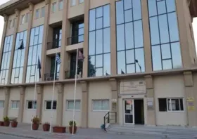 Χώρος φιλοξενίας για  σήμερα η κλιματιζόμενη αίθουσα 2ου ΚΑΠΗ  Κομοτηνής