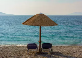 ΙΕΛΚΑ: Το 52% των Ελλήνων δεν θα πάει διακοπές φέτος