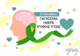 234235434657-15.jpg