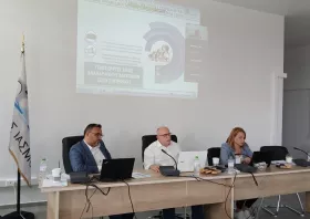 Υπολείπεται στη διαχείριση  αδέσποτων ο Δήμος Ιάσμου