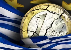 Από το φόβο στην απελπισία;