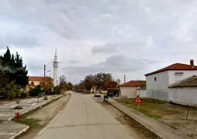 Δήμος Μαρωνείας-Σαπών:  Λιγοστεύει το νερό σε χωριά που  δεν είχαν πρόβλημα υδροδότησης