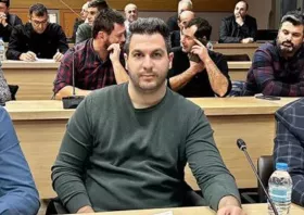 Ν. Μποτρότσος:  Ενημερώναμε τους υπεύθυνους  και «σφύριζαν αδιάφορα»
