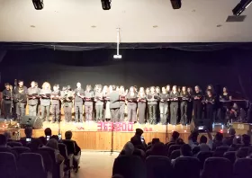 Δεν ξεχνιέται και  δεν πρέπει να ξεχαστεί  η Γενοκτονία του  Ποντιακού Ελληνισμού