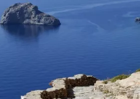 Η Μεσόγειος κατέγραψε την Κυριακή ρεκόρ θερμοκρασίας επιφάνειας θαλάσσης για Ιούνιο μήνα