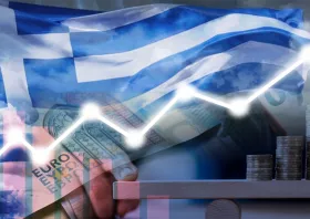 Οικονομικό θαύμα  ή παρόλα;