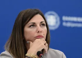 74 νέα κοινά μεταπτυχιακά προγράμματα μεταξύ ελληνικών και ξένων πανεπιστημίων