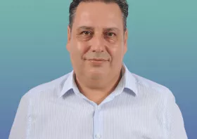 Αν. Βαφειάδης: Το νόημα είναι  η εξωστρέφεια. Να παραδειγματιστούμε από την Κρήτη