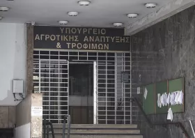 23435436457-27.jpg
