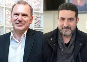 Κλάδης κατά Ηλιόπουλου για την πρόταση  «ΑΜΘ για την Ειρήνη»