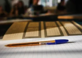 Ανοίγει η ηλεκτρονική πλατφόρμα για το μηχανογραφικό