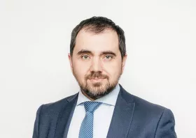 ΕΠΣ Θράκης:  Την υποψηφιότητά του  παρουσιάζει ο Πέτρος Ζωγράφου