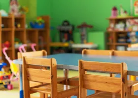 Μέχρι 19 Ιουνίου οι αιτήσεις  για τον Βρεφονηπιακό ΔΥΠΑ Κομοτηνής
