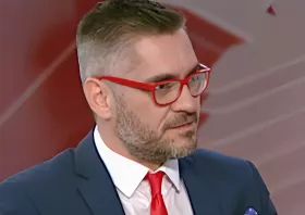 Π. Γκόγκας: Θα ενισχύσουμε  την εκπαιδευτική διαδικασία  μέσα από την τεχνητή νοημοσύνη