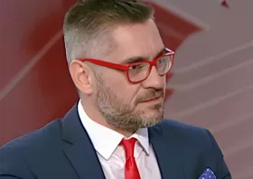 Π. Γκόγκας: Το σίγουρο  με τα πλεονάσματα  είναι ότι πρέπει να  επιστρέφουν στον λαό
