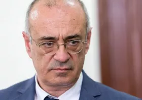 Ανάπτυξη, τουρισμός και βιομηχανία:  Η δύναμη της μιζέριας