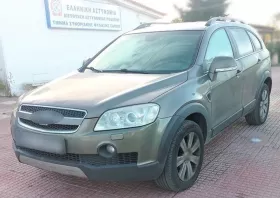 Μεταναστευτικό: Νέες συλλήψεις διακινητών  στη Θράκη