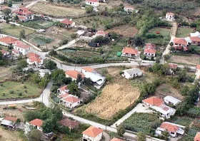 «Ανεξαρτητοποίηση»  της Μεσσούνης,  διεκδικούν μόνιμοι κάτοικοι