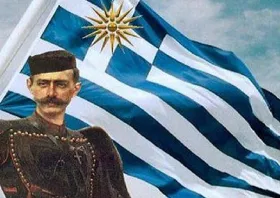 Κομοτηνή:  Την Κυριακή  ο εορτασμός του Μακεδονικού Αγώνα