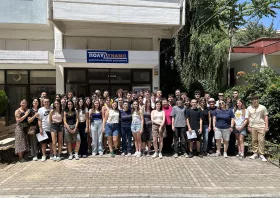 Γεμάτο επιτυχίες και χαρούμενους μαθητές το «Πολυδύναμο»!