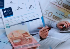 ΠΟΦΕΕ: Λογιστές υποχρεούνται να δουλεύουν μεταμεσονύχτιες ώρες