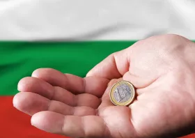 Δ. Δολιανίτης για αυξήσεις  τιμών σε Βουλγαρία  και Τουρκία: Τώρα ακρίβυνε  και η γειτονιά μας