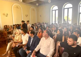 Η σημασία της συγκέντρωσης για τους μαθητές!