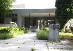 Προχωρούν εκσυγχρονισμός  και επανέκθεση του Αρχαιολογικού Μουσείου Κομοτηνής