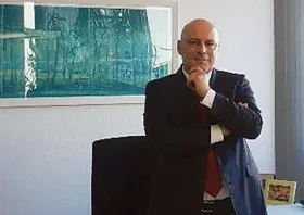 324235_51.jpg
