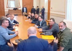 Σε απόγνωση 63 οικογένειες  κτηνοτρόφων στη Ροδόπη