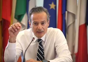 Αντίδραση της Ευρωπαϊκής Ένωσης στα ασιατικά  προϊόντα ζητάει η ΕΣΕΕ