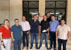 Σ. Δεμίρης για Ψηφιακό Πελατολόγιο:  Ένας βραχνάς που δεν μπορεί να λειτουργήσει