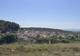 Κ. Μητσοτάκης: Διατηρούνται  τα υφιστάμενα όρια στους οικισμούς  κάτω των 700 κατοίκων