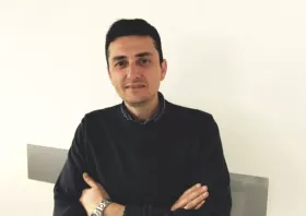 Άκης Παρασκευόπουλος: Κορωνίδα των σχεδίων μας τα Τοπικά Πολεοδομικά Σχέδια