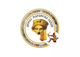 18 μήνες ολιγωρίας και ανεπάρκειας  της διοίκησης του Δήμου Μαρωνείας-Σαπών