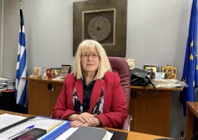 Εργαλειοποιούν τη θρησκεία,  για να διχάσουν τους Θρακιώτες  με χρήση fake news