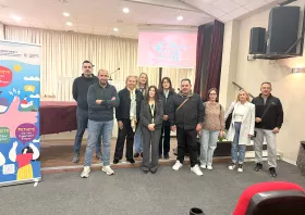 Βία και Ισότητα στις  ανθρώπινες σχέσεις: Πρόληψη, μύθοι  και στερεότυπα