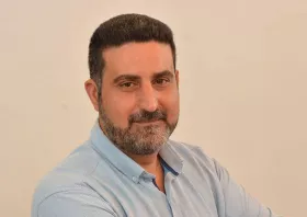 Δ. Κλάδης: Ο λαός της ΑΜΘ  έχει ανάγκη από καθολικό, δημόσιο και αξιόπιστο ταχυδρομικό δίκτυο