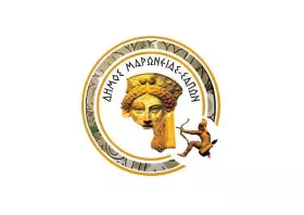 Αλλαγή σελίδας  στο Δήμο Μαρωνείας - Σαπών με άλλη ματιά