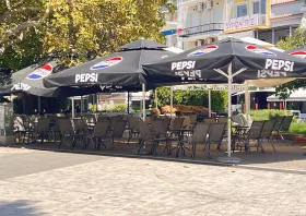 Σπ. Θυμικιώτης:  Η Κομοτηνή δεν είναι  στα καλύτερά της 